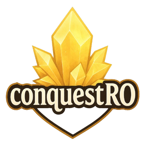 ConquestRO